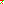 Destellos dst-4720553