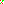Destellos dst-4720558