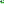 Destellos dst-472056