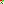 Destellos dst-4720560