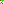 Destellos dst-4720561