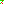 Destellos dst-4720562