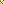 Destellos dst-4720569