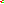 Destellos dst-472057