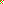 Destellos dst-4720570