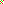 Destellos dst-4720571