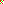 Destellos dst-4720572