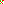 Destellos dst-4720573