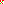 Destellos dst-4720574