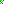 Destellos dst-4720575
