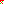 Destellos dst-4720576