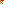Destellos dst-4720577