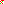 Destellos dst-4720579