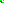 Destellos dst-472058