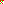 Destellos dst-4720580