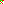 Destellos dst-4720581