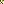 Destellos dst-4720582