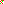 Destellos dst-4720583
