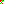 Destellos dst-4720584