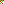 Destellos dst-4720585