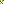 Destellos dst-4720586