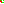 Destellos dst-472059