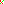 Destellos dst-4720590