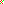 Destellos dst-4720592