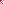 Destellos dst-4720593