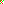 Destellos dst-4720594