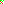 Destellos dst-4720595
