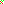 Destellos dst-4720596