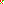 Destellos dst-4720597