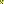 Destellos dst-4720599