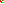 Destellos dst-472060