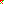 Destellos dst-4720600
