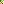 Destellos dst-4720601