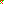 Destellos dst-4720602