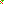 Destellos dst-4720603