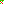 Destellos dst-4720604