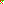 Destellos dst-4720605