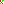 Destellos dst-4720606
