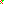 Destellos dst-4720607