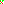 Destellos dst-4720608