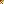 Destellos dst-4720609