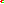 Destellos dst-472061