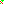 Destellos dst-4720610