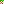 Destellos dst-4720611
