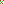 Destellos dst-4720612