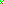 Destellos dst-4720613